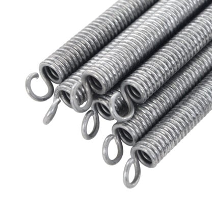 18 gauge back tension spring - Image 2