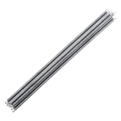 18 gauge back tension spring