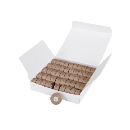 Beige Barbob Type G (Box of 50)