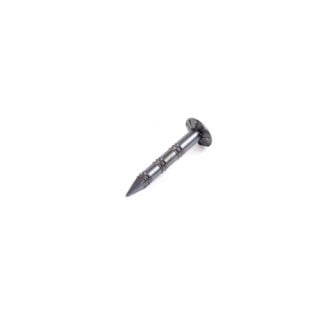 25mm Barbed Clout Nails (500 grams)