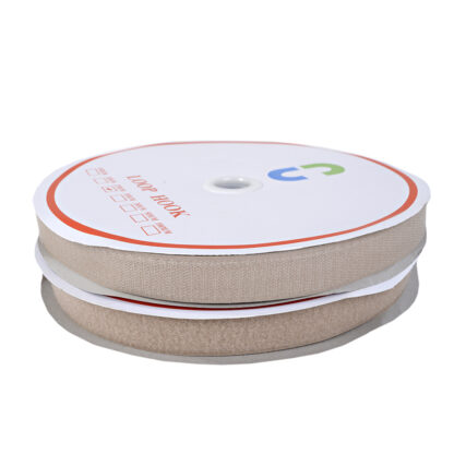 Hook & Loop Sew on (25mtr roll) - Image 5