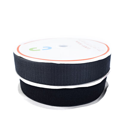 Hook & Loop Sew on (25mtr roll) - Image 9