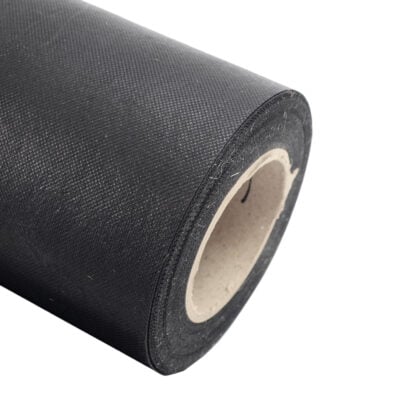 Black Dipryl/corovin - Image 4