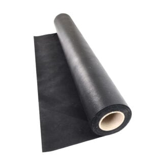 Black Dipryl/corovin