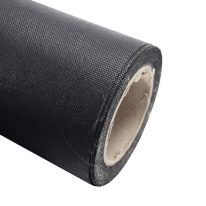 Black Dipryl/corovin - Image 2