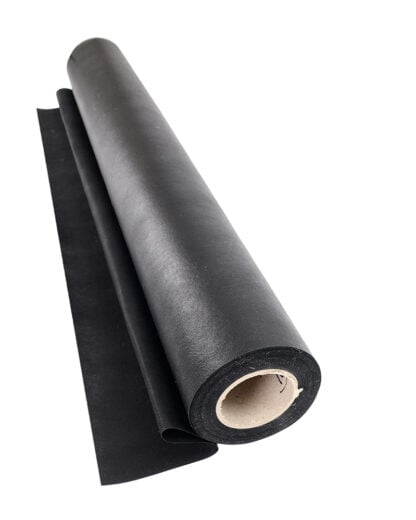 Black Dipryl/corovin - Image 3