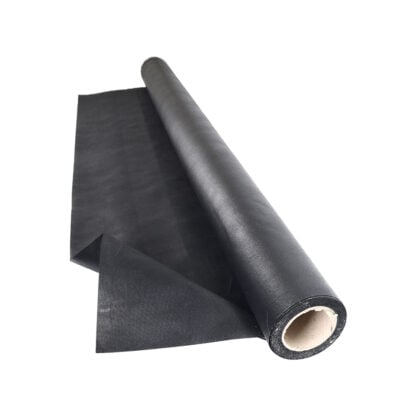 Black Dipryl/corovin - Image 5