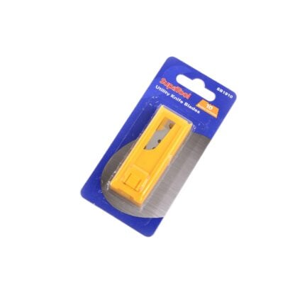 Spare blades for Utility & Craft Knives - Image 3