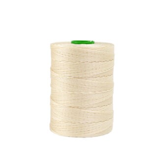 Premium quality button twine (375mtr roll)