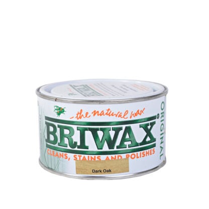 Briwax Original 400grm - Image 2