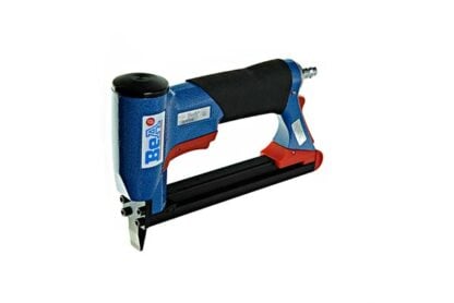BEA 71/16-420 Pneumatic staple Gun standard nose - Image 2