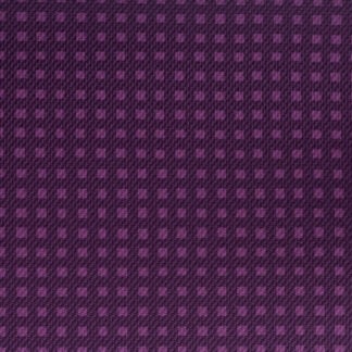 Berkshire Burghfield Contract Vinyl (per mtr)