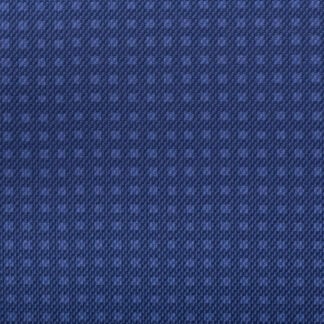 Berkshire Newbury Contract Vinyl (per mtr)