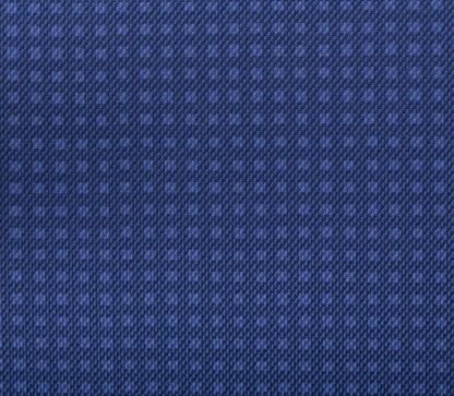 Berkshire Newbury Contract Vinyl (per mtr)