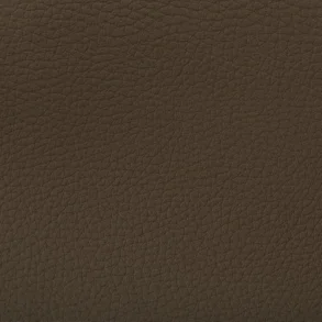 Exmoor Bossington Contract Vinyl (per mtr)