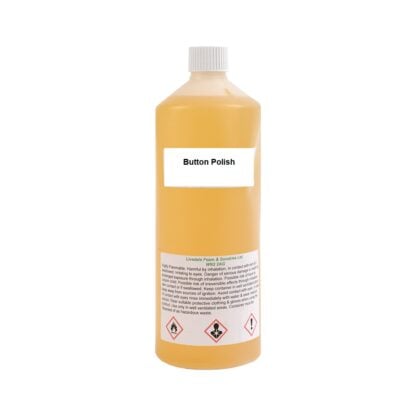 Button Polish