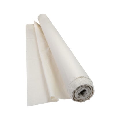 60" wide Waxed Cambric - Image 2