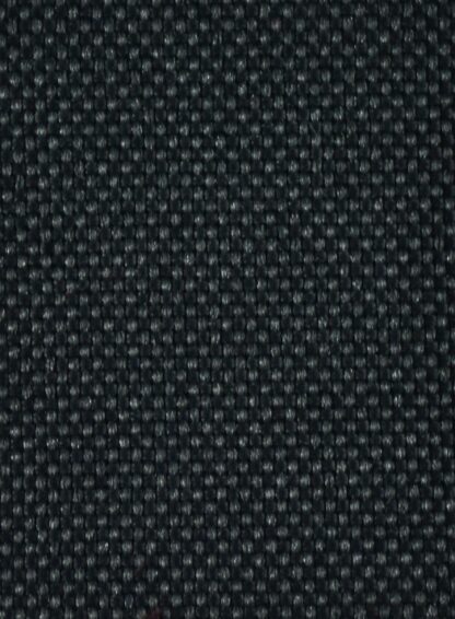 Grey Torino Water Repellent Canvas (per mtr)