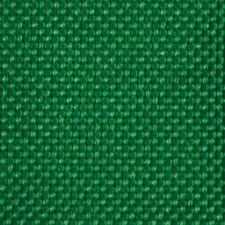 Green Torino Water Repellent Canvas (per mtr)