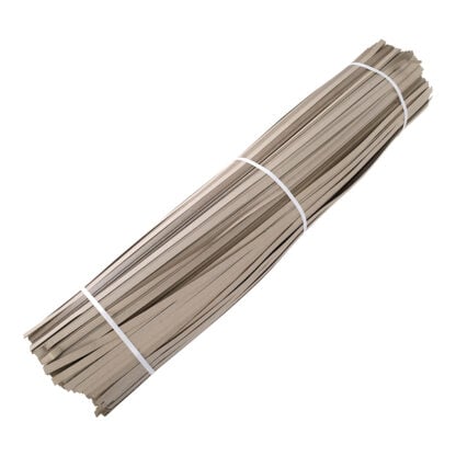 Cardboard strips ½" x 40" (box of 1000) - Image 2