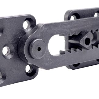 Metal/Plastic Connector Bracket (each)