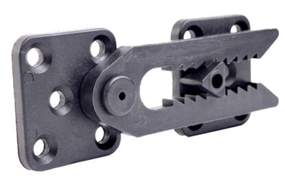 Metal/Plastic Connector Bracket (each)