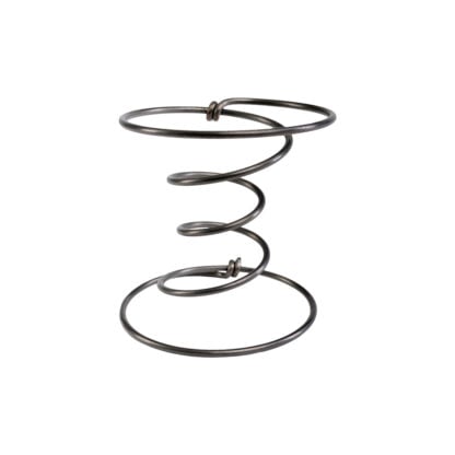 12 gauge (2.95mm) Double Cone Springs - Image 3
