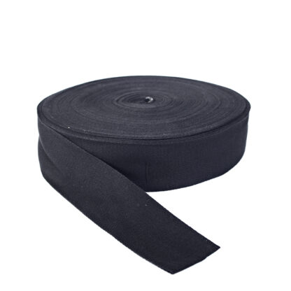 Cotton tape (50mtr roll) - Image 3