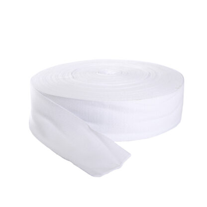 Cotton tape (50mtr roll) - Image 4