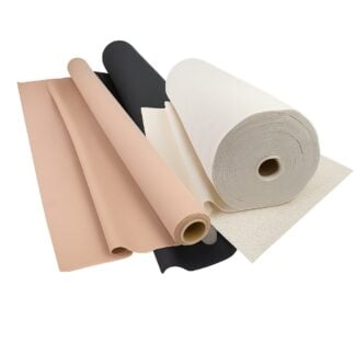 Platform & Base Cloth