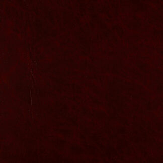 Marquis Carrickfergus Contract Vinyl (per mtr)
