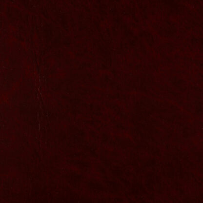 Marquis Carrickfergus Contract Vinyl (per mtr)