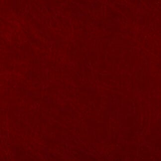 Marquis Conwy Contract Vinyl (per mtr)31.