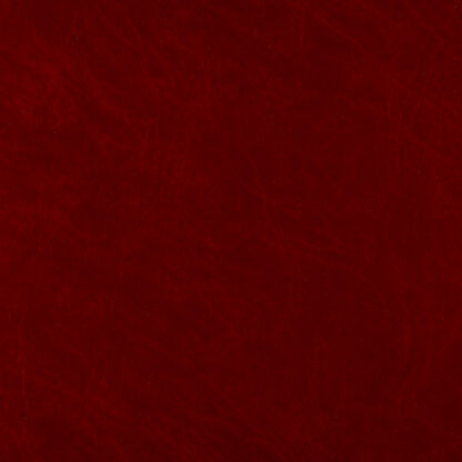 Marquis Conwy Contract Vinyl (per mtr)31.
