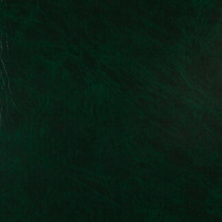 Marquis York Contract Vinyl (per mtr)