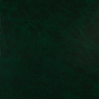 Marquis York Contract Vinyl (per mtr)