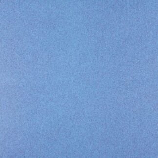 Riviera Marseille Contract Vinyl (per mtr)