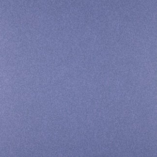 Riviera Menton Contract Vinyl (per mtr)