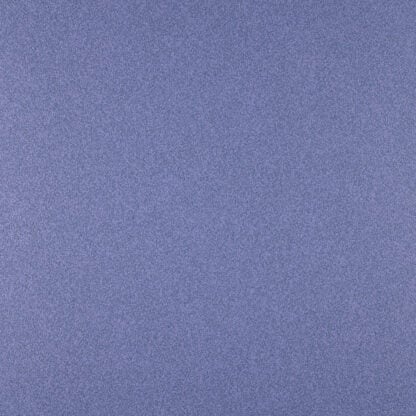 Riviera Menton Contract Vinyl (per mtr)