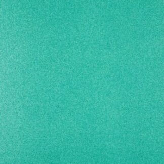 Riviera Toulon Contract Vinyl (per mtr)