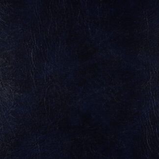 Traditional Baltic Contract Vinyl (per mtr)