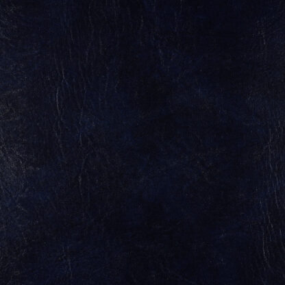 Traditional Baltic Contract Vinyl (per mtr)