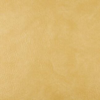 Traditional Champagne Contract Vinyl (per mtr)