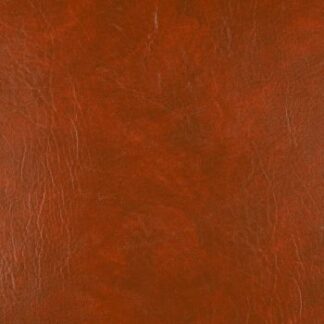 Traditional Malt Contract Vinyl (per mtr)