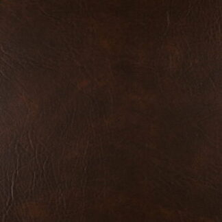 Traditional Mocha Contract Vinyl (per mtr)