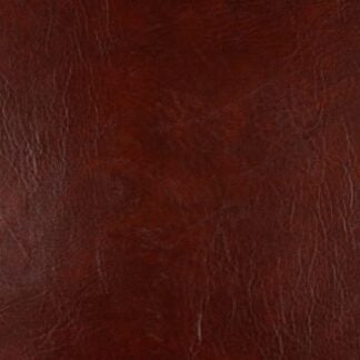 Traditional Oxblood Contract Vinyl (per mtr)