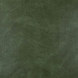 Traditional Eucalptus Contract Vinyl (per mtr)