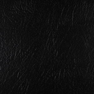 Universal Black Contract Vinyl (per mtr)