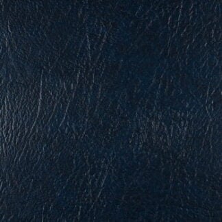 Universal Stratos Blue Contract Vinyl (per mtr)