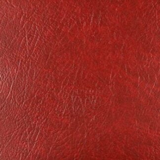 Universal Capsicum Contract Vinyl (per mtr)